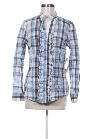 Damska koszula Unbranded, Rozmiar M, Kolor Kolorowy, Cena 44,99 zł