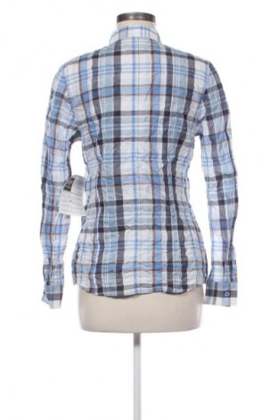 Damska koszula Unbranded, Rozmiar M, Kolor Kolorowy, Cena 44,99 zł