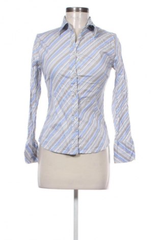 Dámská košile  Unbranded, Velikost XL, Barva Vícebarevné, Cena  259,00 Kč