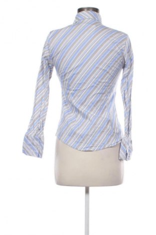 Dámská košile  Unbranded, Velikost XL, Barva Vícebarevné, Cena  259,00 Kč