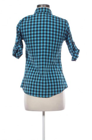 Дамска риза Unbranded, Размер M, Цвят Многоцветен, Цена 11,21 €