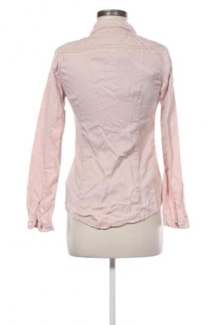 Cămașă de femei Unbranded, Mărime S, Culoare Mov deschis, Preț 55,52 Lei