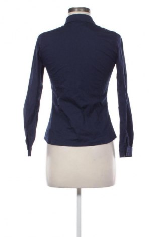 Dámská košile  Unbranded, Velikost M, Barva Modrá, Cena  259,00 Kč