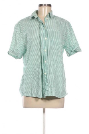 Dámská košile  Unbranded, Velikost M, Barva Vícebarevné, Cena  209,00 Kč