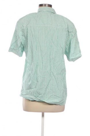 Dámská košile  Unbranded, Velikost M, Barva Vícebarevné, Cena  209,00 Kč