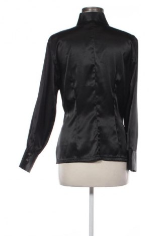 Damska koszula Unbranded, Rozmiar XL, Kolor Czarny, Cena 44,99 zł