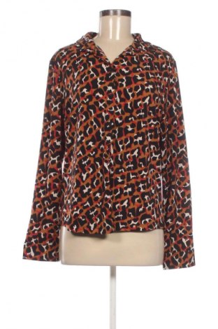 Cămașă de femei Unbranded, Mărime XL, Culoare Multicolor, Preț 27,99 Lei
