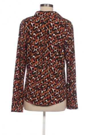 Cămașă de femei Unbranded, Mărime XL, Culoare Multicolor, Preț 27,99 Lei