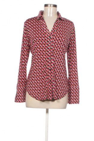 Cămașă de femei Unbranded, Mărime M, Culoare Multicolor, Preț 15,99 Lei