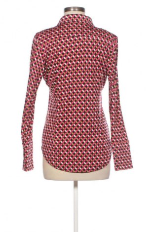 Cămașă de femei Unbranded, Mărime M, Culoare Multicolor, Preț 15,99 Lei