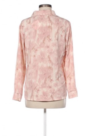 Dámská košile  Unbranded, Velikost M, Barva Vícebarevné, Cena  239,00 Kč