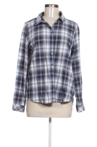 Γυναικείο πουκάμισο Unbranded, Μέγεθος XXL, Χρώμα Πολύχρωμο, Τιμή 10,99 €