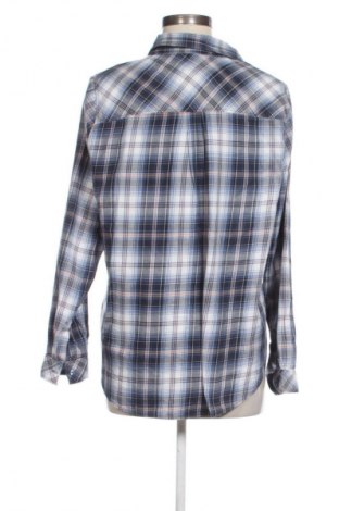 Γυναικείο πουκάμισο Unbranded, Μέγεθος XXL, Χρώμα Πολύχρωμο, Τιμή 10,99 €