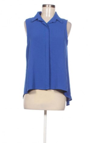 Cămașă de femei Unbranded, Mărime M, Culoare Albastru, Preț 67,77 Lei