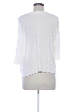 Γυναικείο πουκάμισο Unbranded, Μέγεθος L, Χρώμα Λευκό, Τιμή 15,99 €