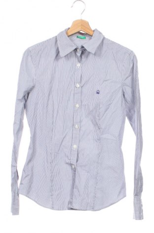 Дамска риза United Colors Of Benetton, Размер M, Цвят Многоцветен, Цена 12,78 €