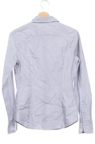 Дамска риза United Colors Of Benetton, Размер M, Цвят Многоцветен, Цена 12,78 €