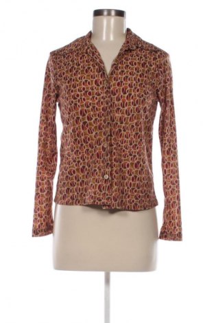 Dámská košile  United Colors Of Benetton, Velikost M, Barva Vícebarevné, Cena  159,00 Kč