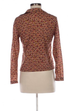 Dámská košile  United Colors Of Benetton, Velikost M, Barva Vícebarevné, Cena  159,00 Kč