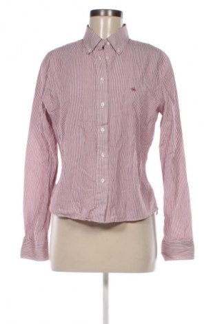 Dámská košile  United Colors Of Benetton, Velikost M, Barva Vícebarevné, Cena  49,00 Kč