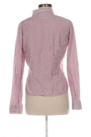 Dámská košile  United Colors Of Benetton, Velikost M, Barva Vícebarevné, Cena  49,00 Kč