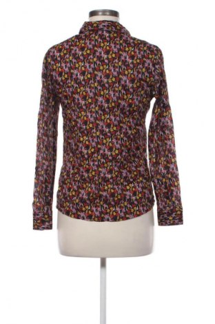 Cămașă de femei United Colors Of Benetton, Mărime S, Culoare Multicolor, Preț 7,99 Lei