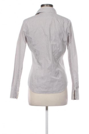 Cămașă de femei United Colors Of Benetton, Mărime S, Culoare Multicolor, Preț 70,99 Lei