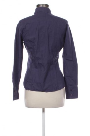 Dámská košile  United Colors Of Benetton, Velikost S, Barva Fialová, Cena  419,00 Kč