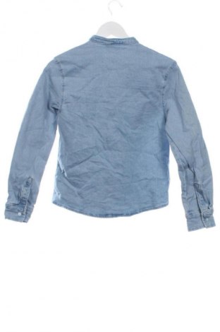 Dámska košeľa  Up 2 Fashion, Veľkosť S, Farba Modrá, Cena  2,95 €