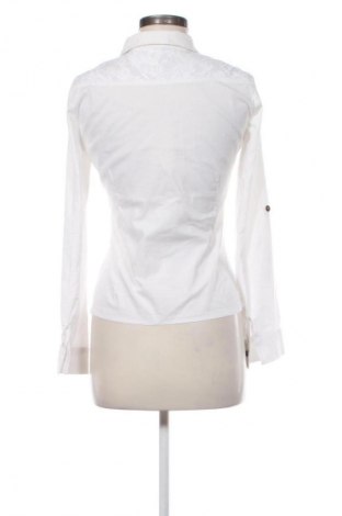 Cămașă de femei Uz-Sa, Mărime L, Culoare Alb, Preț 36,99 Lei