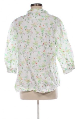 Γυναικείο πουκάμισο VICCI, Μέγεθος XL, Χρώμα Πολύχρωμο, Τιμή 10,99 €