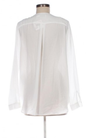 Cămașă de femei VILA, Mărime M, Culoare Alb, Preț 20,99 Lei