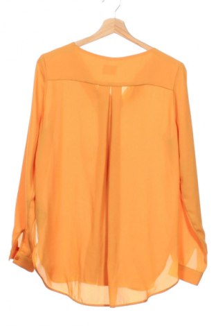 Cămașă de femei VILA, Mărime XS, Culoare Portocaliu, Preț 7,99 Lei