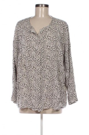 Γυναικείο πουκάμισο VRS, Μέγεθος XXL, Χρώμα Πολύχρωμο, Τιμή 9,99 €