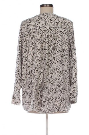 Γυναικείο πουκάμισο VRS, Μέγεθος XXL, Χρώμα Πολύχρωμο, Τιμή 9,99 €