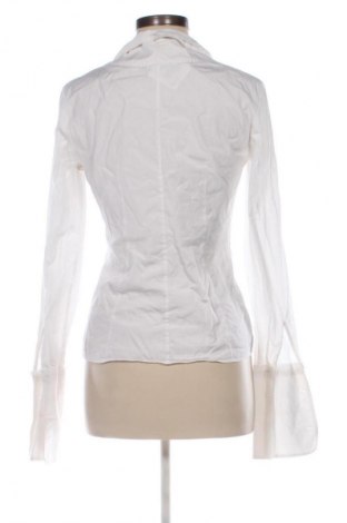 Γυναικείο πουκάμισο Van Laack, Μέγεθος S, Χρώμα Λευκό, Τιμή 19,99 €