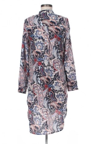 Dámská košile  Vero Moda, Velikost S, Barva Vícebarevné, Cena  79,00 Kč