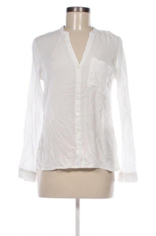 Dámská košile  Vero Moda, Velikost S, Barva Bílá, Cena  219,00 Kč