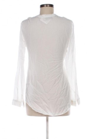 Dámská košile  Vero Moda, Velikost S, Barva Bílá, Cena  219,00 Kč