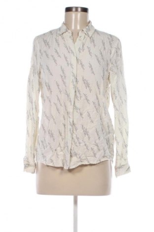 Cămașă de femei Vero Moda, Mărime S, Culoare Multicolor, Preț 10,99 Lei