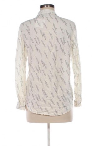 Cămașă de femei Vero Moda, Mărime S, Culoare Multicolor, Preț 10,99 Lei