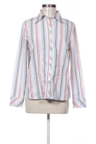 Cămașă de femei Verse, Mărime M, Culoare Multicolor, Preț 16,99 Lei