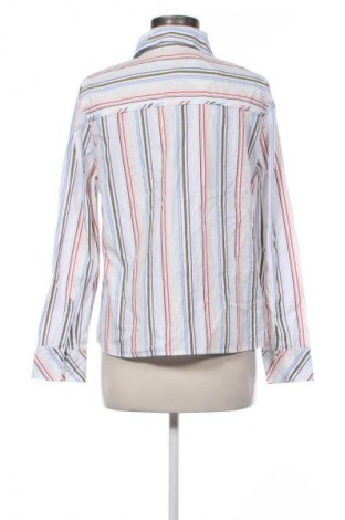 Cămașă de femei Verse, Mărime M, Culoare Multicolor, Preț 16,99 Lei