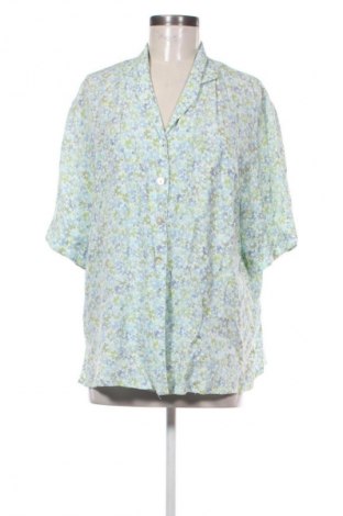 Дамска риза Verse, Размер XL, Цвят Многоцветен, Цена 4,60 €