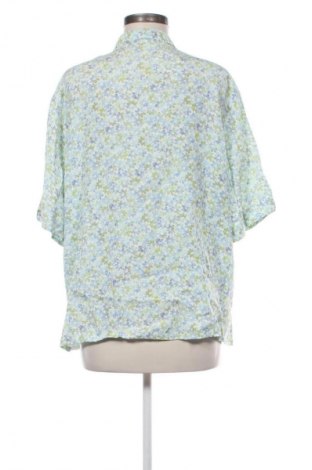 Дамска риза Verse, Размер XL, Цвят Многоцветен, Цена 4,60 €