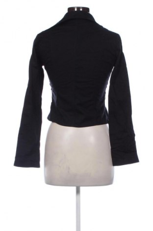 Cămașă de femei Vivid, Mărime M, Culoare Negru, Preț 56,99 Lei