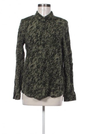 Cămașă de femei WE, Mărime M, Culoare Multicolor, Preț 10,99 Lei