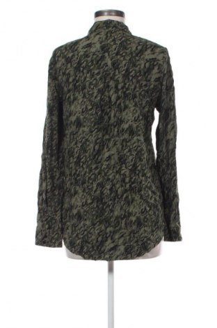 Cămașă de femei WE, Mărime M, Culoare Multicolor, Preț 10,99 Lei