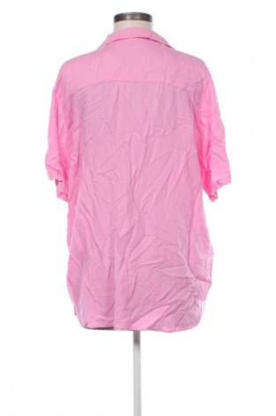 Дамска риза WE, Размер XL, Цвят Розов, Цена 5,62 €