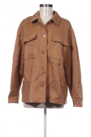 Dámská košile  WINDSOR., Velikost L, Barva Hnědá, Cena  389,00 Kč